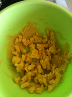 image-20111016181456.png